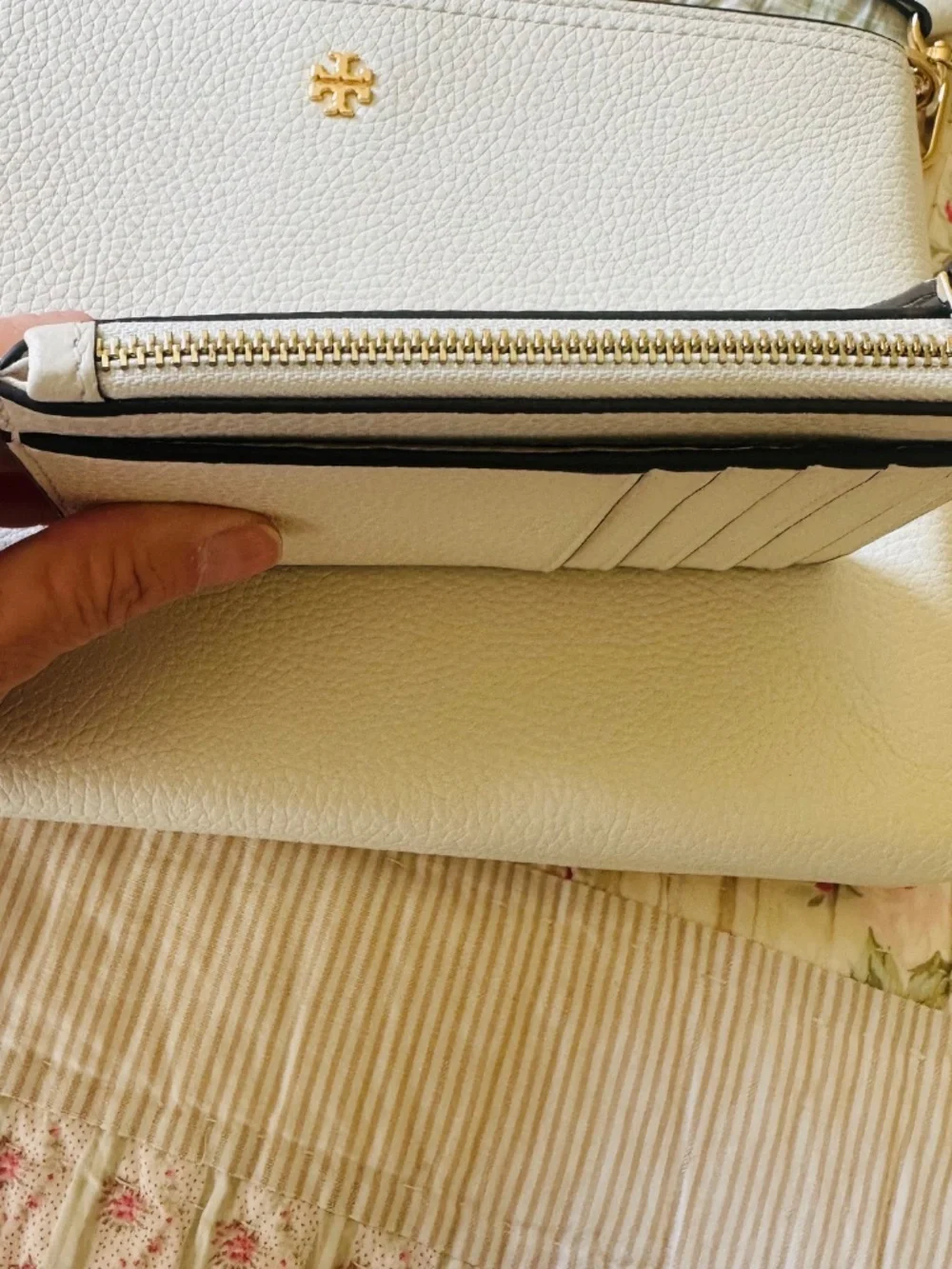Tory Burch tory burch